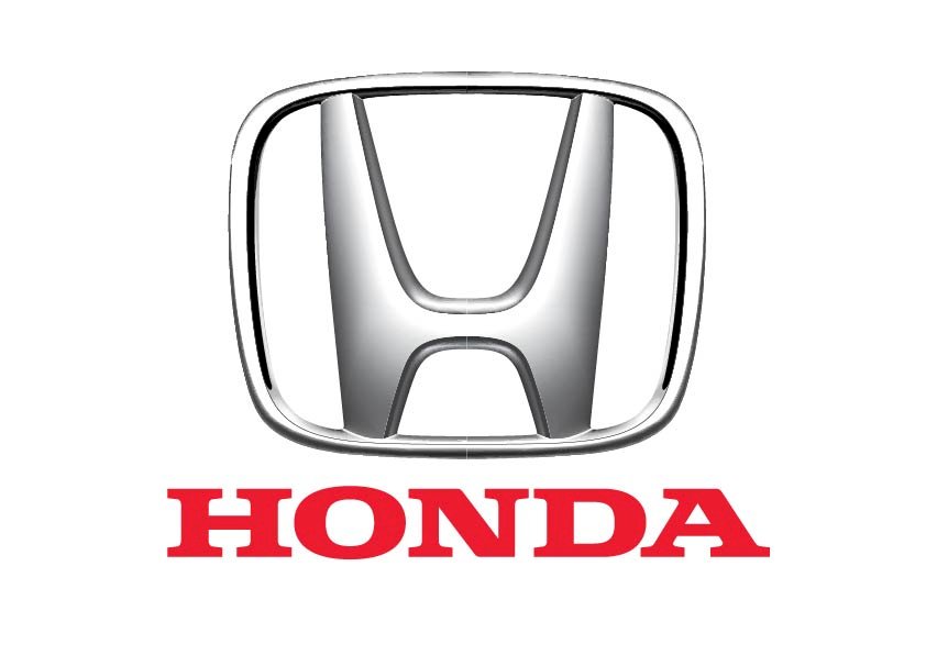 Logo Honda Vector Inkythuatso 01 25 15 04 04