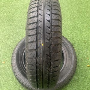 09ff9ec2 5aab 43c7 9f83 23d3955fa38f