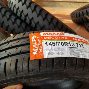 1457013maxxis