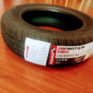 155 65r13 Nha