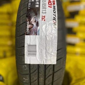 1556513roadx