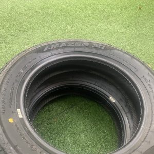 Img 0965
