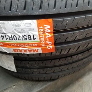 1627553863 1999536763 V L P 185 70r14 Maxxis V L P Xe Nbsp Daewoo Vivant V L P Xe Toyora Altis 1 8 Mt V L P Xe Nbsp Toyota Avanza 1 3
