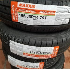 1627554271 141398085 V L P 165 65r14 Maxxis V L P Xe Chevrolet Spark Duo V L P Xe O To Hyundai Getz V L P Xe Hyundai I10 V L P Mitsubishi Mirage 1 2 165 65r14 Maxxis Ma P5