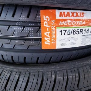 1627554300 1144976906 V L P 175 65r14 Maxxis V L P Xe Toyota Vios Limo V L P Xe Toyota Wigo V L P Xe Honda Brio 1 2g V L P Xe Mitsubishi Attrage 1 2 V L P Xe Mazda 323