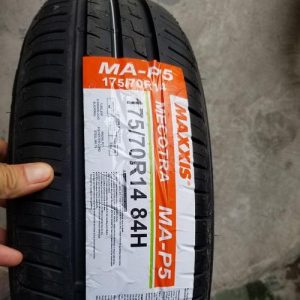 1627554329 487814025 V L P 175 70r14 Maxxis V L P Xe Nissan Sunny Xl V L P Xe Kia Soluto 1 4 V L P Xe Hyundai Verna V L P Xe Volkswagen Polo