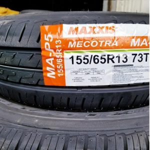 1627554955 206892012 V L P 155 65r13 Maxxis V L P Xe Chevrolet Spark 155 65r13 Maxxis Map5