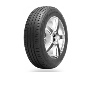1627555461 1133368909 V L P 185 55r16 Maxxis V L P Maxxis V L P Xe Honda City 1 5 Cvt V L P Xe Honda Jazz 1 5
