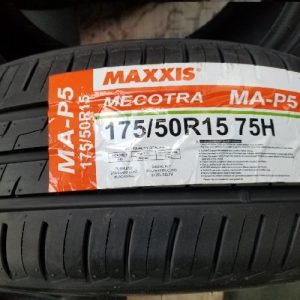 1627555490 15549669 V L P 175 50r15 Maxxis V L P Kia Morning 1 25 V L P Picanto