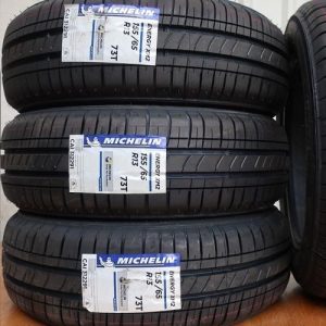 1627565529 795040178 V L P 155 65r13 Michelin V L P Xe Chevrolet Spark 155 65r13 Michelin Xm2