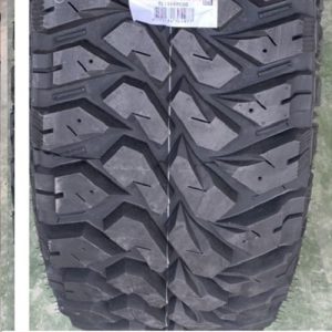 1627579035 1000350552 V L P 265 75r16 Mt764 Maxxis V L P Xe O To Toyota Fj Cruiser
