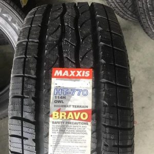 1627579870 1890741339 V L P 245 70r16 Maxxis Ht770 V L P Xe O To Everest 2 5 Tdci Diesel V L P Xe O To Isuzu D Max V L P Xe O To Isuzu Trooper V L P Xe O To Isuzu Mu X V L 