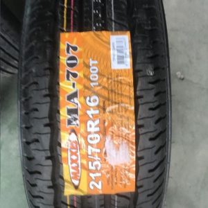 1627581215 1887821674 V L P 215 70r16 Maxxis V L P Xe Hyundai Starex V L P Xe O To Mitsubishi Outlander