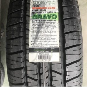 1627665064 1461352298 V L P 235 65r17 Maxxis Ht760 V L P Xe O To Audi Q5 V L P Xe O To Hyundai Santafe 2 2 Diesel Nbsp At5 V L P Xe O To Hyundai Santafe 2 4 X Ng Gls At6 V