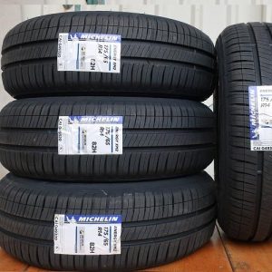 1627738085 585243695 V L P 175 65r14 Michelin Xm2 V L P Xe Toyota Vios Limo V L P Xe Toyota Wigo V L P Xe Honda Brio 1 2g V L P Xe Mitsubishi Attrage 1 2 V L P Xe Mazda 32