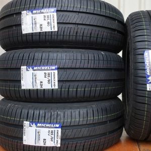 1627738132 1033132690 V L P 185 60r14 Michelin Xm2 V L P Xe Daewoo Gentra Sx V L P Xe Hyundai Getz Click 1 4at V L P Xe Chevrolet Aveo