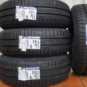 1627738168 2026402913 V L P 185 65r14 Michelin Xm2 V L P Xe Kia Spectra 1 6 V L P Xe Ford Laser V L P Xe Hyundai Accent 1 4 V L P Xe Lacetti Ex 1 6 V L P Xe Daewoo Lacetti