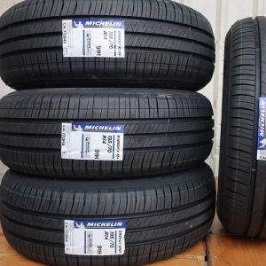 1627738206 1367770642 V L P 195 70r14 Michelin Xm2 V L P Toyota Zace V L P Camry Gli V L P Toyota Innova J
