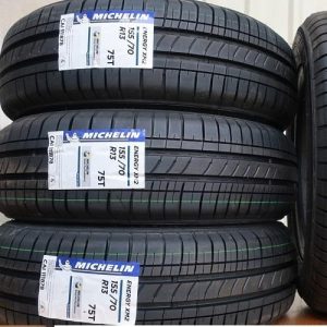 1627738403 1104903079 V L P 155 70r13 Michelin Xm2 V L P Xe O To Kia Morning Van V L P Xe Hyundai Eon V L P Xe Suzuki Wagon