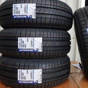 1627738479 272500494 V L P Xe 165 65r13 Michelin Xm2 V L P Xe Kia Morning