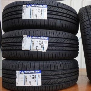 1627738509 1725514132 V L P 165 70r13 Michelin Xm2