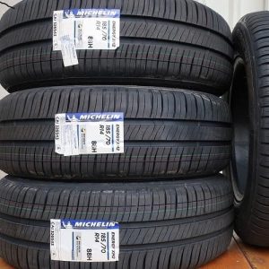 1627738732 709777756 V L P 185 70r14 Michelin Xm2 V L P Xe Daewoo Vivant V L P Xe Toyora Altis 1 8 Mt V L P Xe Toyota Avanza 1 3