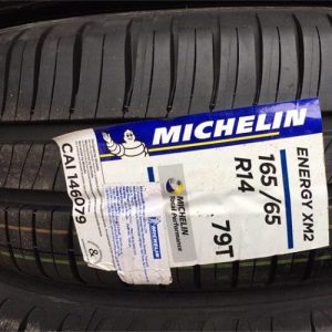 1627738771 51632102 V L P 165 65r14 Michelin Xm2 V L P Chevrolet Spark Duo V L P Xe O To Hyundai Getz V L P Xe Hyundai I10 V L P Mitsubishi Mirage 1 2 165 65r14 Maxxis Ma