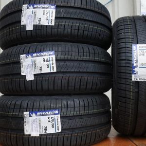 1627739805 1391408100 V L P 175 50r15 Mmichelin Xm2 V L P Kia Morning 1 25 V L P Picanto