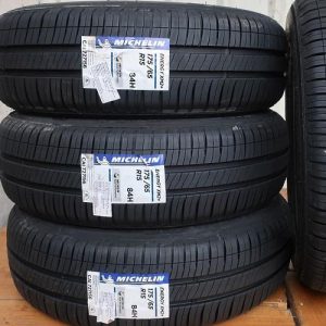 1627739868 893334193 V L P 175 65r15 Michelin Xm2 V L P O To Honda City V L P Xe O To Honda Jazz