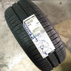 1627739908 229483727 V L P 185 55r15 Michelin Xm2 V L P O To Chevrolet Aveo V L P Xe Ford Fiesta 1 5 V L P Xe Vinfast Fadil 1 4 V L P Xe Mazda 2 1 5 V L P Xe Honda Brio 1 