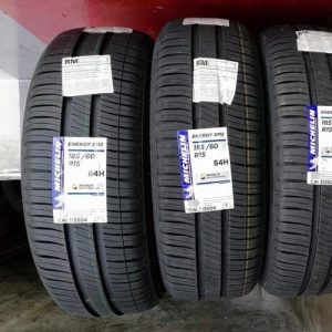 1627739943 762778469 V L P 185 60r15 Michelin Xm2 V L P O To Toyota Vios G Vios E Vios Trd V L P O To Toyota Yaris V L P O To Hyundai I20 1 4at V L P O To Suzuki Swift 1 5