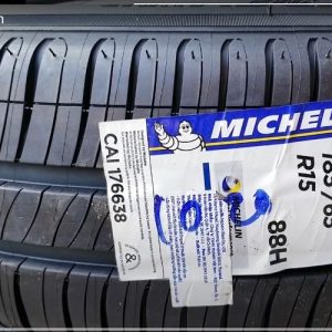 1627740002 2005116725 V L P O To 185 65r15 Michelin Xm2 V L P Xe Nissan Sunny V L P Xe Nissan Tiida 1 6 Mt V L P Xe Nissan Grand Livina V L P Xe Kia Rio Sedan V L P Xe Hyun