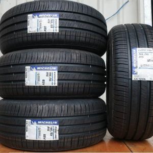 1627740045 612676419 V L P 195 55r15 Michelin Xm2 V L P Xe Lacetti Max 1 8 V L P Xe Ford Laser Ghia 1 8at V L P Xe Mazda Premacy