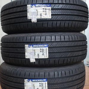 1627747965 548787227 V L P 205 70r15 Michelin Primacy Suv V L P Xe O To Daihatsu Terios V L P Xe O To Kia Carnival V L P Xe Mitsubishi Zinger