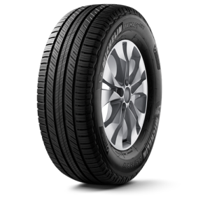 1627748099 1494571725 V L P 215 70r15 Michelin Primacy Suv V L P Xe O To Ford Ranger V L P Xe O To Nissan X Trail