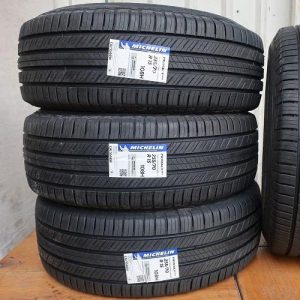 1627748376 1345580506 V L P 255 70r15 Michelin Primacy Suv V L P Xe O To Toyota Hilux 3 0g 2009 2014