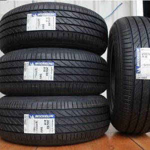 1627748774 292063027 V L P 205 65r15 Michelin Xm2 V L P Xe O To Lacetti Se Nh P Kh U V L P Xe O To Isuzu Hilander V L P Xe O To Chevrolet Cruze Ls 1 6 V L P Xe O To Camry 