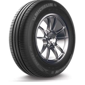 1627754457 54762196 V L P 185 55r16 Michelin Xm2 V L P Michelin Xm2 V L P Xe Honda City 1 5 Cvt V L P Xe Honda Jazz 1 5