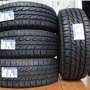 1627754734 2051231623 V L P 245 70r16 Michelin Ltx Force V L P Xe Everest 2 5 Tdci V L P Xe O To Isuzu D Max V L P Xe O To Isuzu Trooper V L P Xe O To Isuzu Mu X V L P Xe O