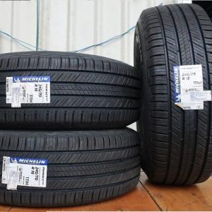 1627755104 1518354338 V L P 245 70r16 Michelin Primacy Suv V L P Xe Everest 2 5 Tdci V L P Xe O To Isuzu D Max V L P Xe O To Isuzu Trooper V L P Xe O To Isuzu Mu X V L P Xe