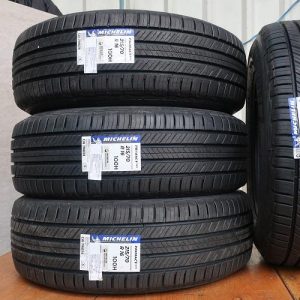 1627755185 256800400 V L P 215 70r16 Michelin Primacy Suv V L P Xe Hyundai Starex V L P Xe O To Mitsubishi Outlander