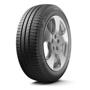 1627755554 383142323 V L P 205 60r16 Michelin Xm2 V L P Xe O To Bmw 320i V L P Xe O To Chevrolet Cruze V L P Xe O To Ford Ecosport V L P Xe O To Ford Focus 1 6 V L P Xe O 
