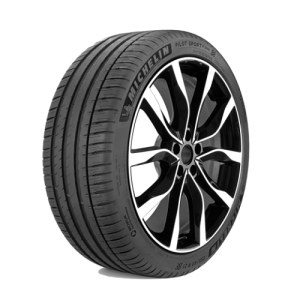 1627835309 70980589 V L P 225 40r18 Pilot Sport 4 V L P O To Cerato Koup 2 0at V L P O To Mercedes C250 1 8 Nbsp 2010 201