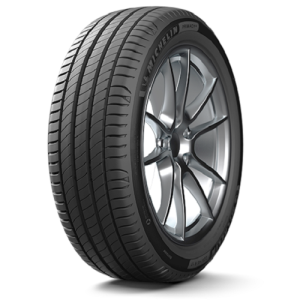 1627835440 127719984 V L P 215 45r18 Michelin Primacy 4st V L P O To Mazda 3 2 0