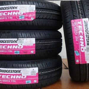1627964991 1996323461 V L P Xe 165 65r13 Bridgestone V L P Xe Kia Morning 165 65r13 Bridgestone