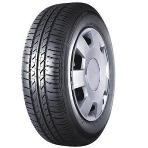 1627965087 1995492071 V L P 165 70r13 Bridgestone Bridgestone 165 70r13 Ep150 Ecopia