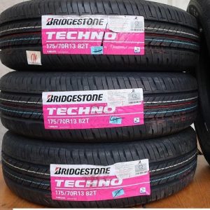 1627965130 2008083286 V L P Xe 175 70r13 Bridgestone Bridgestone 175 70r13 Ecopia Ep150 V L P Xe O To Daewoo Lanos V L P Xe Kia Fiat Siena