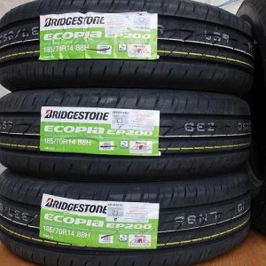 1627974697 1591332766 V L P 185 70r14 Bridgestone Bridgestone 185 70r14 Ecopia Ep150 V L P Xe Daewoo Vivant V L P Xe Toyora Altis 1 8 Mt V L P Xe Toyota Avanza 1 3
