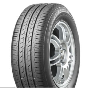 1627974745 1222530813 V L P 185 65r14 Bridgestone Bridgestone 185 65r14 Ecopia Ep150 V L P Xe Kia Spectra 1 6 V L P Xe Ford Laser V L P Xe Hyundai Accent 1 4 V L P Xe Lacet