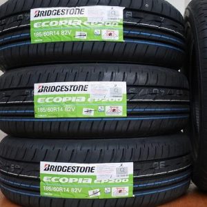 1627974821 990469343 V L P 185 60r14 Bridgestone Bridgestone 185 60r14 Ecopia Ep150 V L P Xe Daewoo Gentra Sx V L P Xe Hyundai Getz Click 1 4at V L P Xe Chevrolet Aveo
